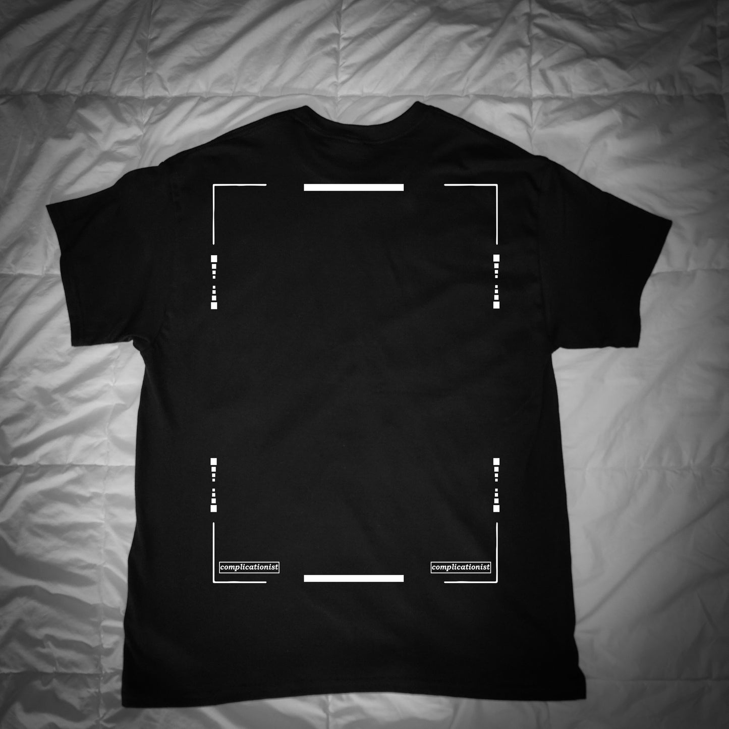Create Your Own Stats