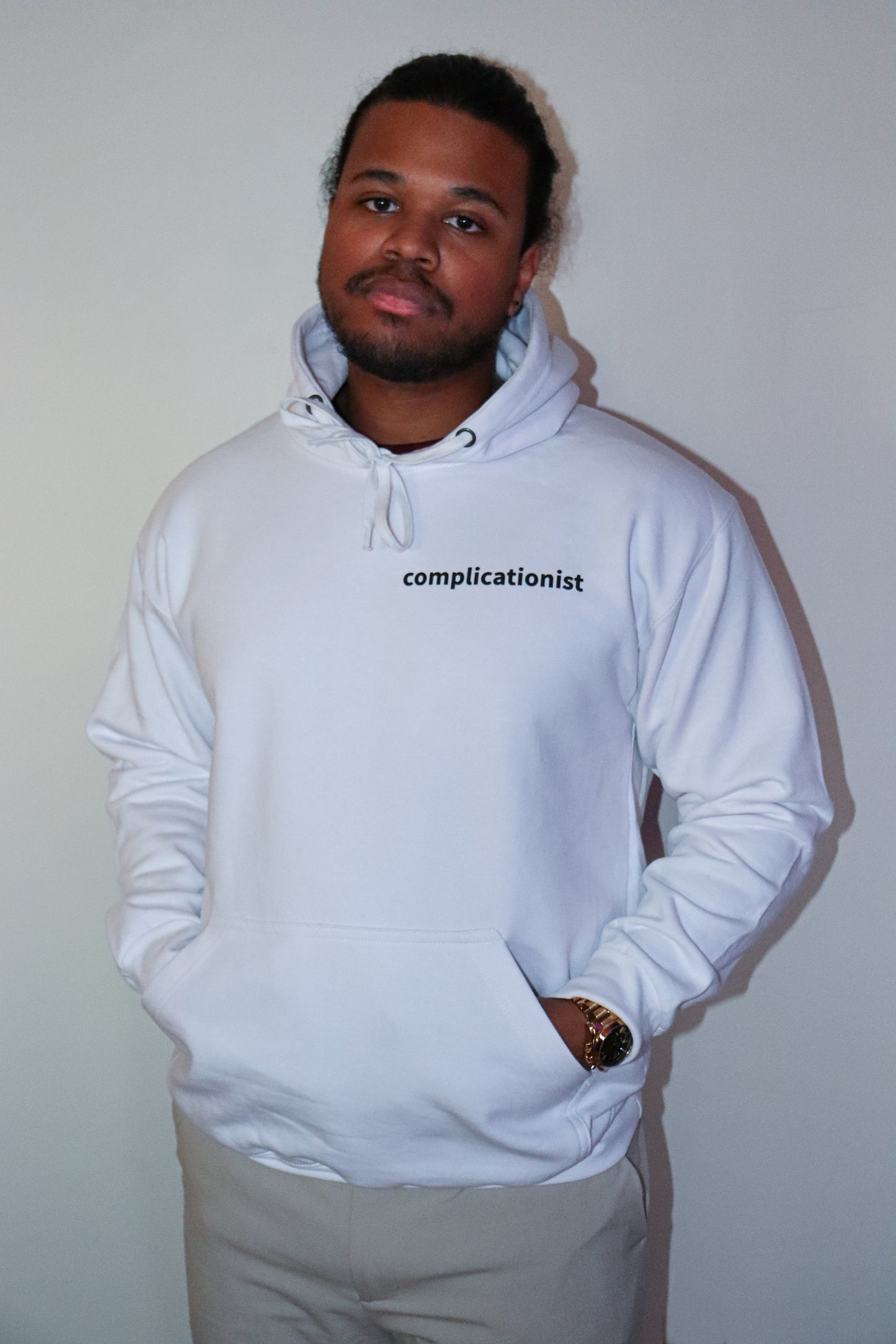 Premium 5th Gen Prelude Type SH Stats Hoodie