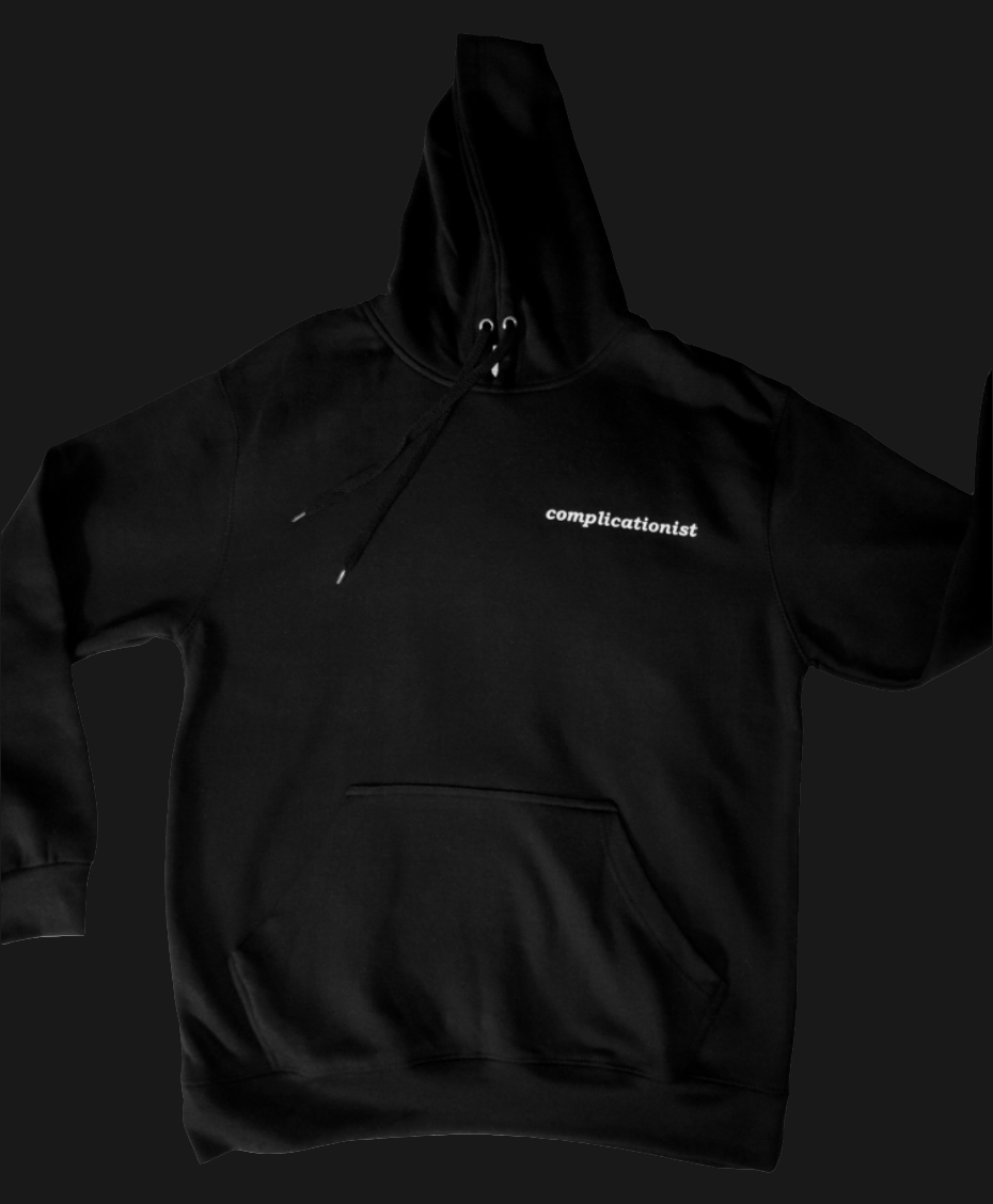 Premium 04-08 Acura TSX Hoodie