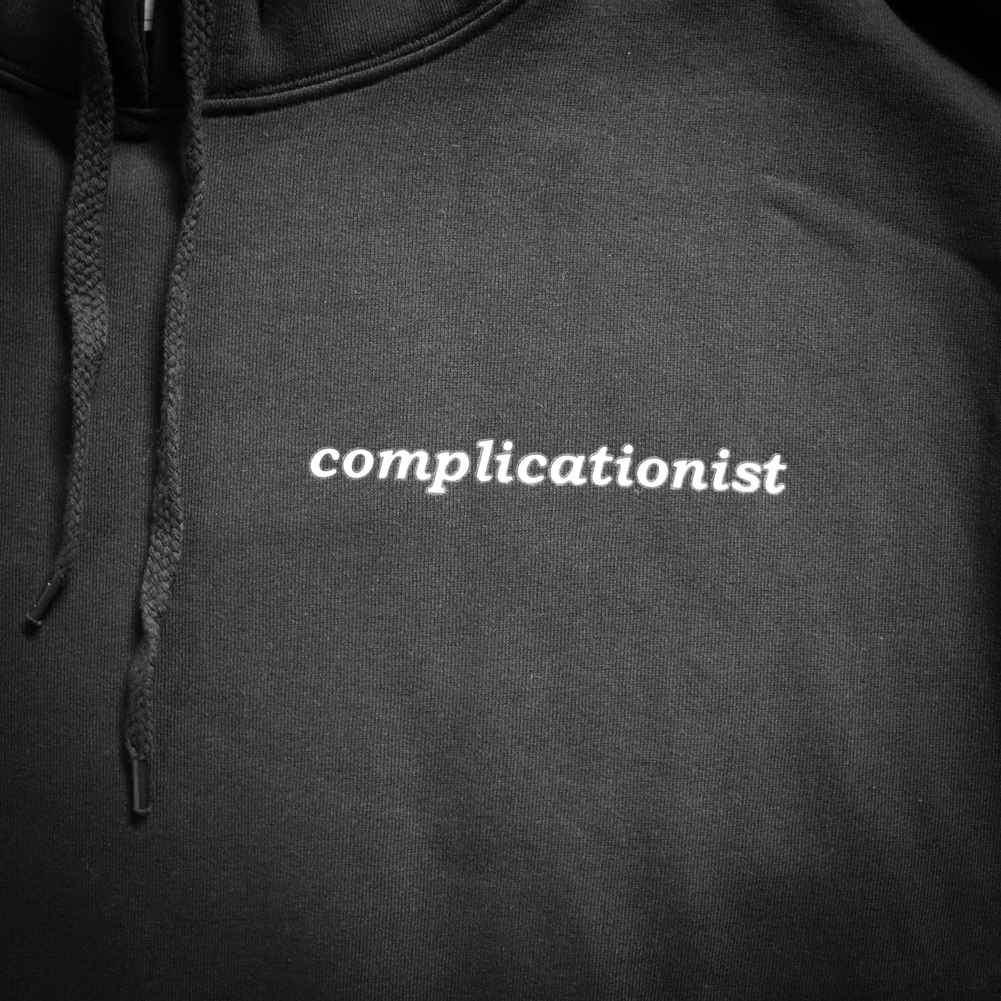 Premium 97-99 Honda Civic Type R Hoodie