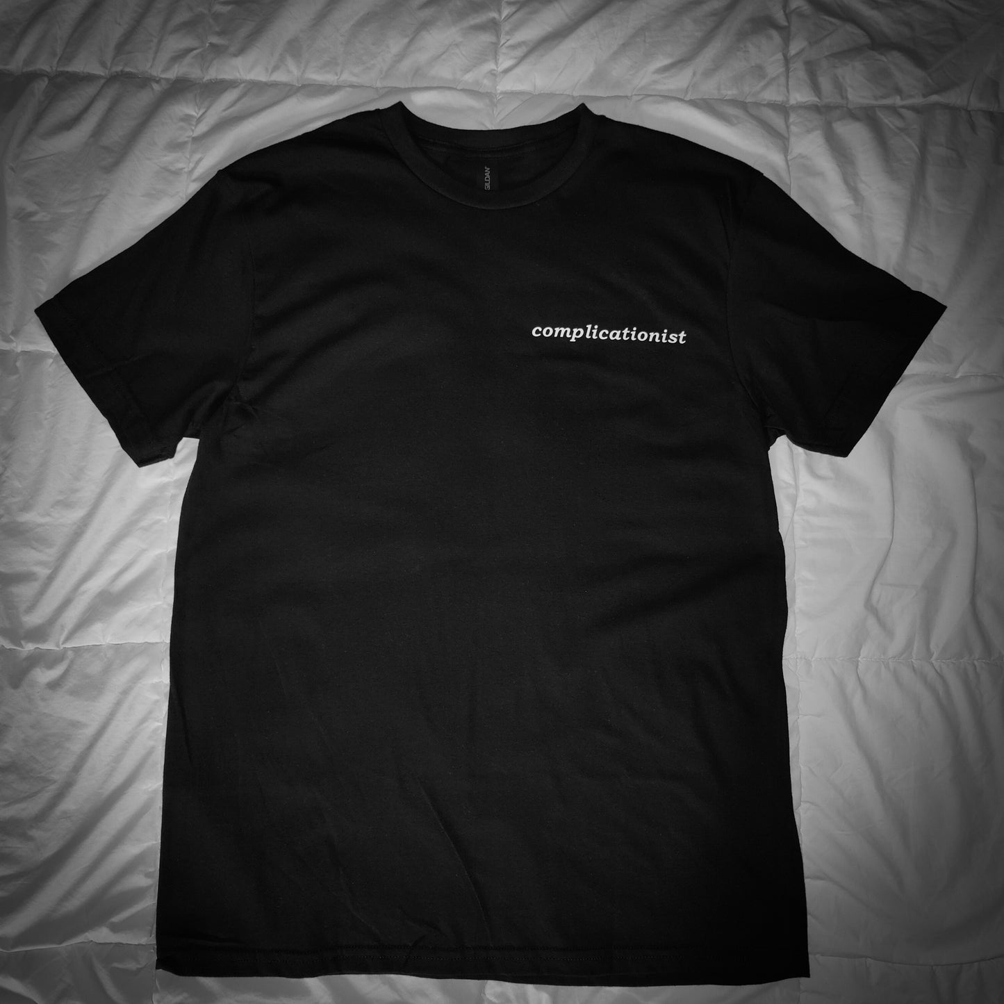 Premium 99-02 Nissan Silva Spec R Shirt